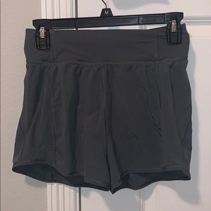 Lululemon 2”  lean short